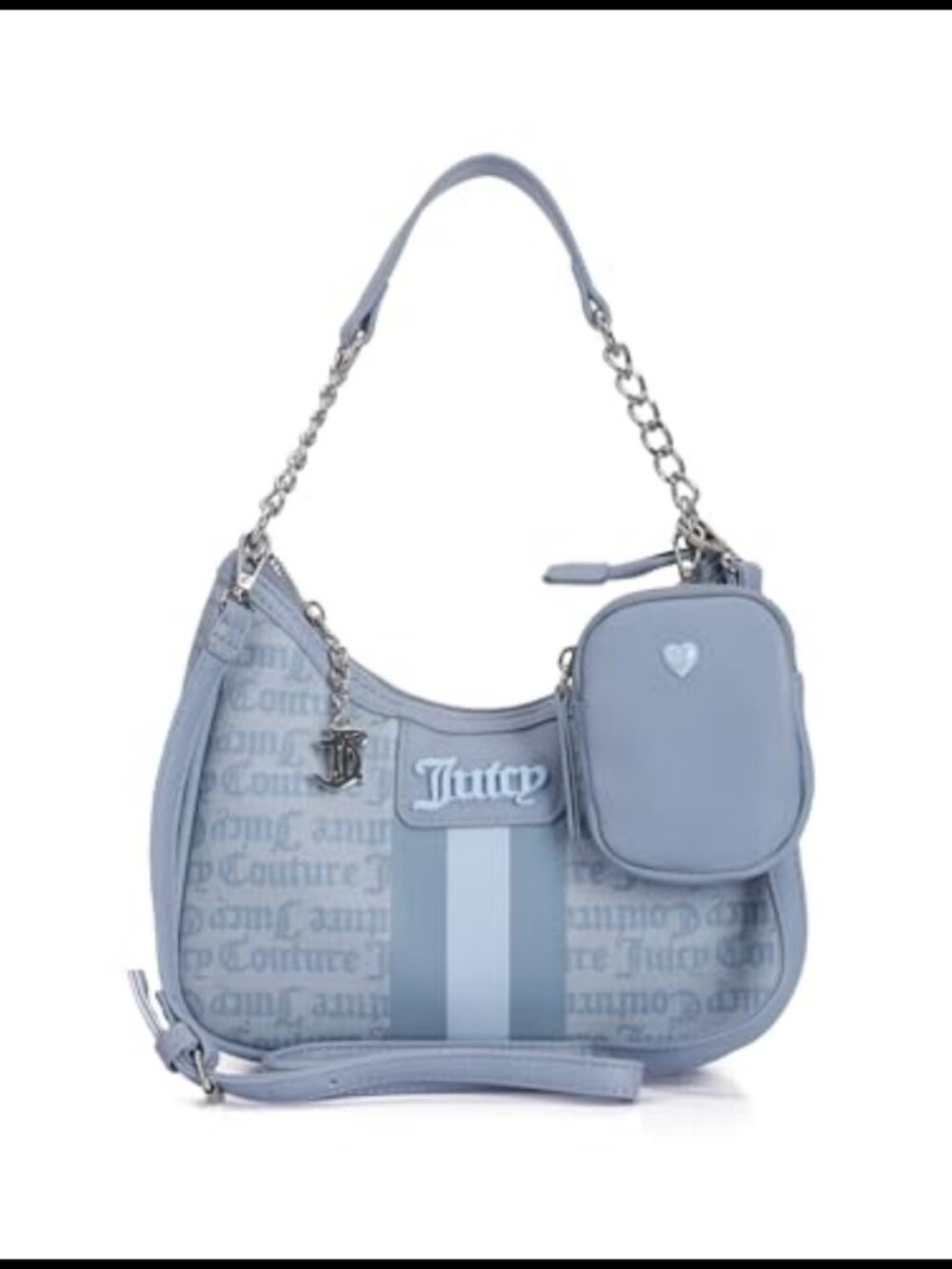 Designer Satchel Shoulder Bag Polyurethane Letter Print Everyday Purse